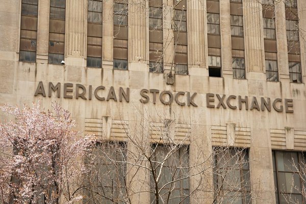 Discover the best ski-season properties in la tania real estate