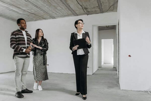 Top Financing Solutions for UK Homeowners Investing in Renewable Energy Systems