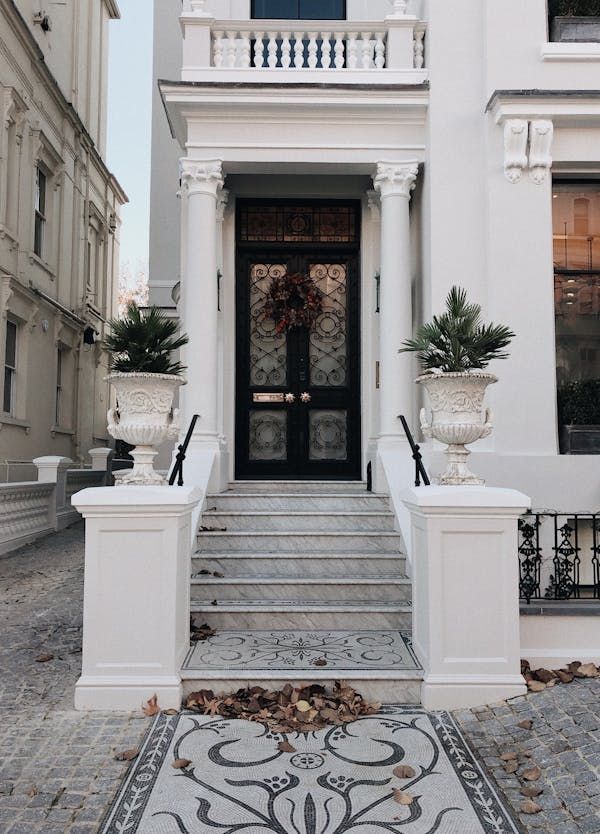 Navigating spanish mortgages: a foreign buyer's handbook